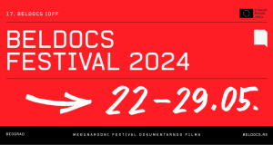 Najbolji svetski dokumentarci na Beldocs festivalu