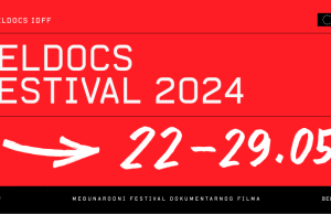 Najbolji svetski dokumentarci na Beldocs festivalu