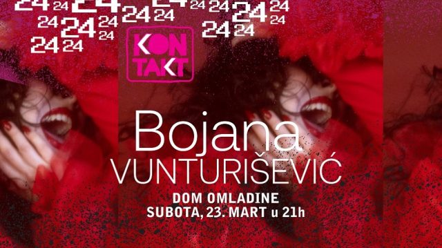 BOJANA_KONTAKT_24_FB_event_najava