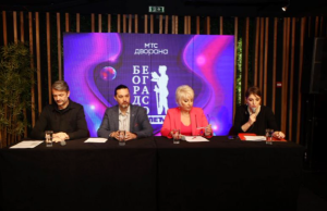 Sapštena imena izvođača koji će učestovati na “Beogradskom proleću 2024”