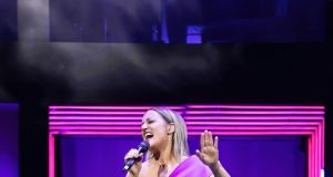 Neverovatno interesovanje za Beogradsko proleće 2024.