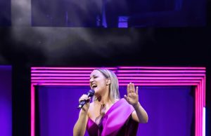 Neverovatno interesovanje za Beogradsko proleće 2024.