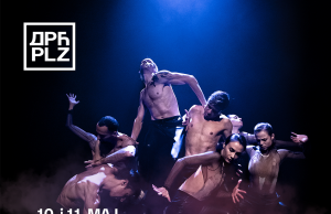 Berlin Ballet sa najboljim evropskim plesačima stiže na Dorćol Platz