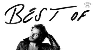 Brus Springstin najavio novi album sa najvećim hitovima