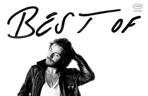 Brus Springstin najavio novi album sa najvećim hitovima