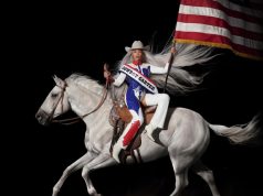 Beyonce o rušenju rasnih barijera sa albumom “Cowboy Carter”