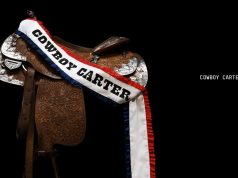 Bijonse otkrila kako će se zvati njen novi album