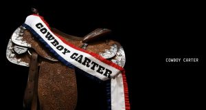 Bijonse otkrila kako će se zvati njen novi album