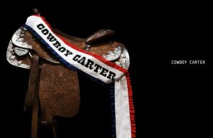 Bijonse otkrila kako će se zvati njen novi album