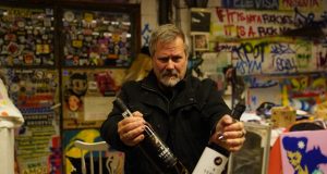 Rakija Yebiga “Bela” dobila nagradu RAKIJA GODINE 2024