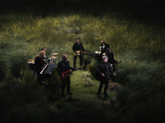 Bon Jovi i novi singl: “Legendary”