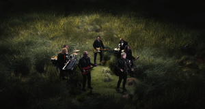 Bon Jovi i novi singl: “Legendary”