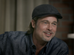 Bred Pit dotukao bivšu suprugu u sporu oko vinarije