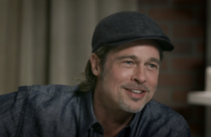 Bred Pit dotukao bivšu suprugu u sporu oko vinarije