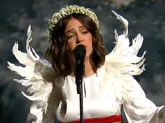 Finale PZE 2024: Breskvica – Ja sam taj mali orao koga veliki čuvaju