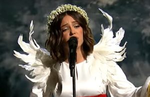 Finale PZE 2024: Breskvica – Ja sam taj mali orao koga veliki čuvaju