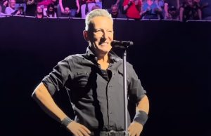 Snima se film o kultnom albumu “Nebraska”, Brusa Springstina u autobiografskom filmu glumiće zvezda filma “The Bear”