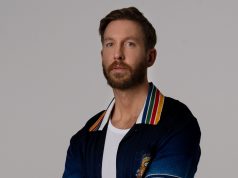 Kalvin Haris otkrio bizaran način borbe protiv džet lega