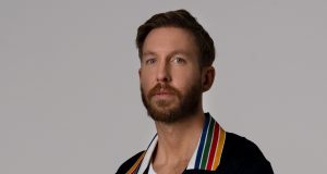 Kalvin Haris otkrio bizaran način borbe protiv džet lega