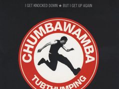 Chumbawamba traži od novozelandskog političara da ne koristi pesmu “Tubthumping” na mitinzima