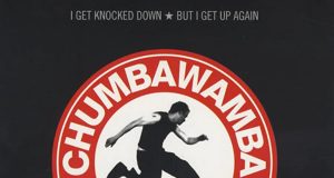 Chumbawamba traži od novozelandskog političara da ne koristi pesmu “Tubthumping” na mitinzima