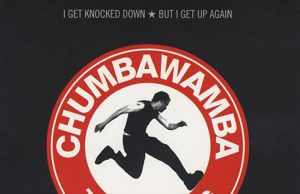 Chumbawamba traži od novozelandskog političara da ne koristi pesmu “Tubthumping” na mitinzima