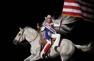 I Bijonse lansirala luksuzno piće: Viski inspirisan pevačicinim pradedom