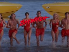 “Čuvari plaže” biće ponovo snimljeni