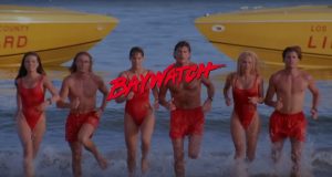 “Čuvari plaže” biće ponovo snimljeni