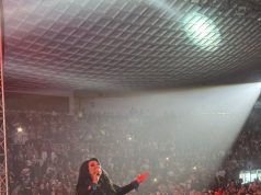 Dragana Mirković posle tri decenije otvorila centar Morača