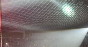 Dragana Mirković posle tri decenije otvorila centar Morača