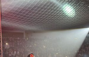 Dragana Mirković posle tri decenije otvorila centar Morača