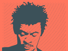 Daddy G, jedan od osnivača grupe Massive Attack, stiže na osmi Kontakt