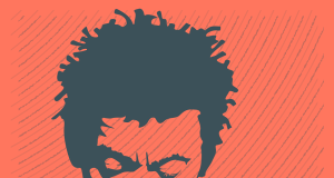 Daddy G, jedan od osnivača grupe Massive Attack, stiže na osmi Kontakt