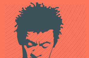 Daddy G, jedan od osnivača grupe Massive Attack, stiže na osmi Kontakt