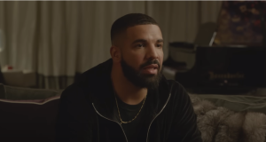 Drejk traži izuzeće kao tuženi iz postupka u vezi sa tragedijom na festivalu