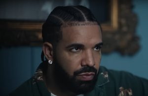 Drejk odao počast obožavateljkama ubijenim u Sent Luisu