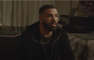 Stigao odgovor na “Not Like Us: The Game”; Drejkovi fanovi-programeri lansirali “Family Matters: The Game”