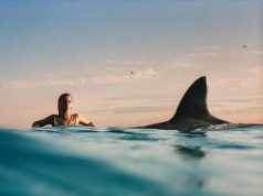 Dua Lipa najavila novi album “Radical Optimism”