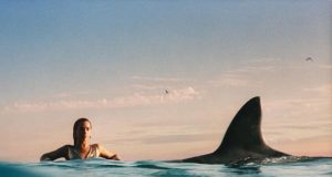 Dua Lipa najavila novi album “Radical Optimism”