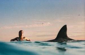 Dua Lipa najavila novi album “Radical Optimism”