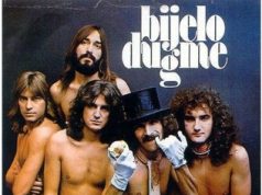 Potvrđeno: Bijelo dugme stiže u Kragujevac