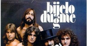 Potvrđeno: Bijelo dugme stiže u Kragujevac