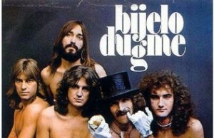 Potvrđeno: Bijelo dugme stiže u Kragujevac