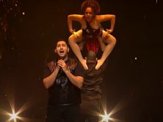 Finale PZE 2024: Dušan Kurtić – Nisam razmišljao o tome kakav bi osećaj bio da pobedim