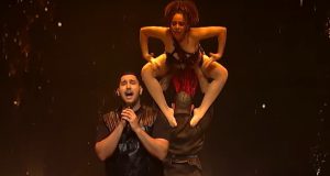 Finale PZE 2024: Dušan Kurtić – Nisam razmišljao o tome kakav bi osećaj bio da pobedim