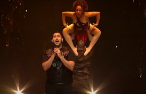 Finale PZE 2024: Dušan Kurtić – Nisam razmišljao o tome kakav bi osećaj bio da pobedim