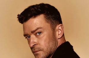 Advokat Džastina Timberlejka tvrdi da pevač nije vozio pijan