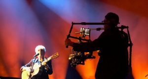 Počela 18. Turneja Slobodne zone