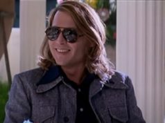 Džoni Dep optužen za verbalno zlostavljanje koleginice na snimanju filma “Blow”